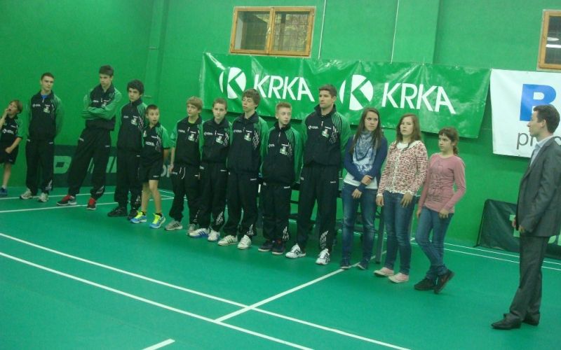 namizni_tenis_001.jpg