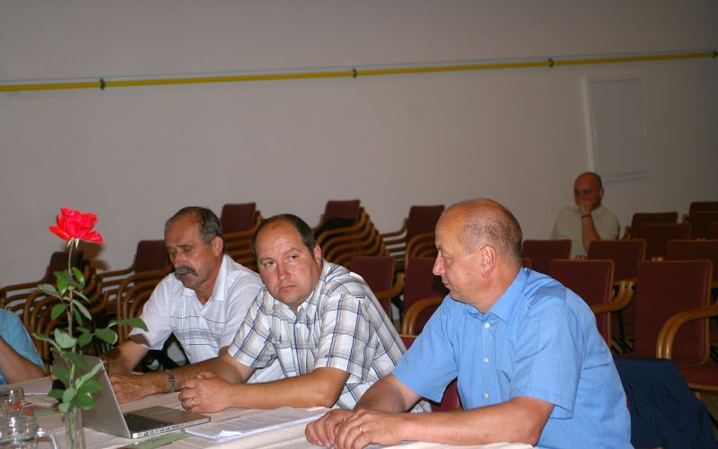 imgp3047.jpg