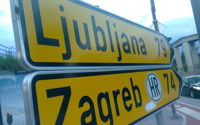 fotografija0096.jpg