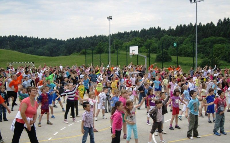 sport_001.jpg