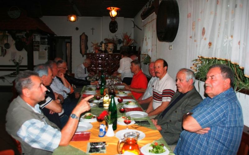 25maj2012_1498_000.jpg