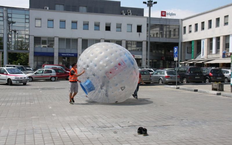podaj_energijo_za___ivljenje_novo_mesto_1.jpg