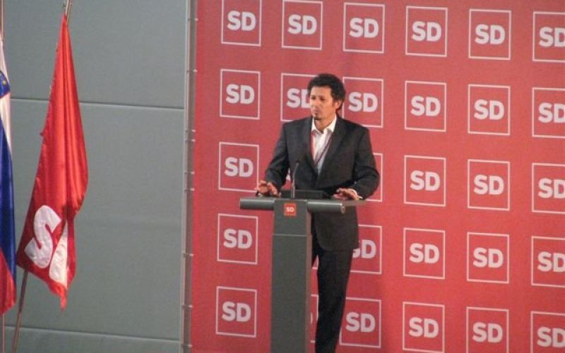 sd__1_.jpg
