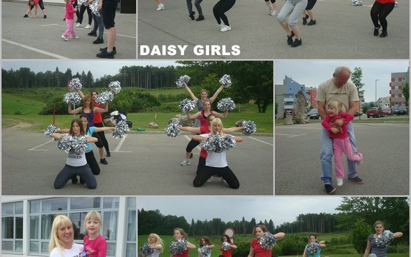 daisy_trening_mozaik.jpg