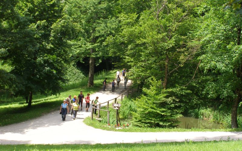 kozjanski_park_010.jpg