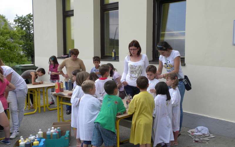 griblje_001.jpg