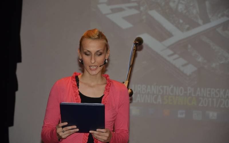 urbanisticno_prostorska_delavnica_sevnica002.jpg