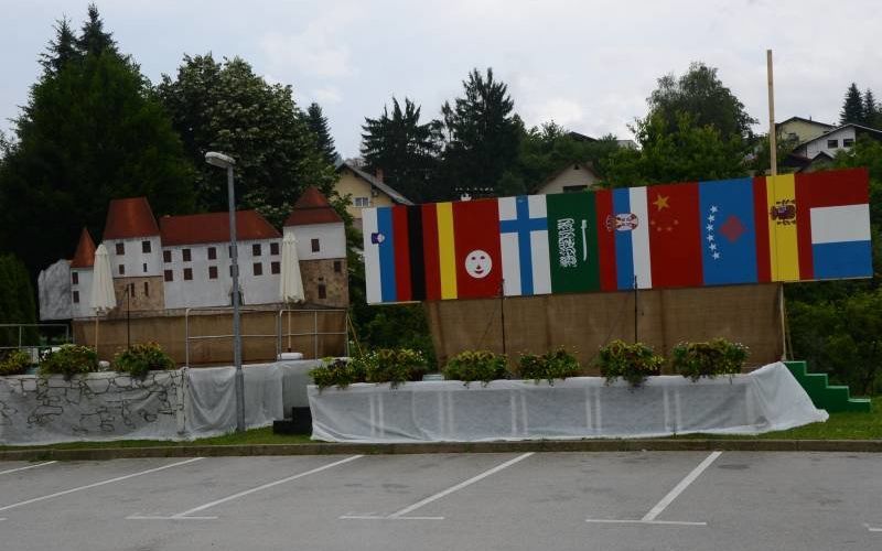 karneval_sevnica_2012_v_dezju001.jpg