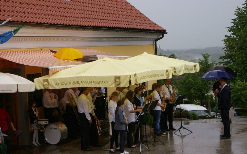 predsednik001.jpg