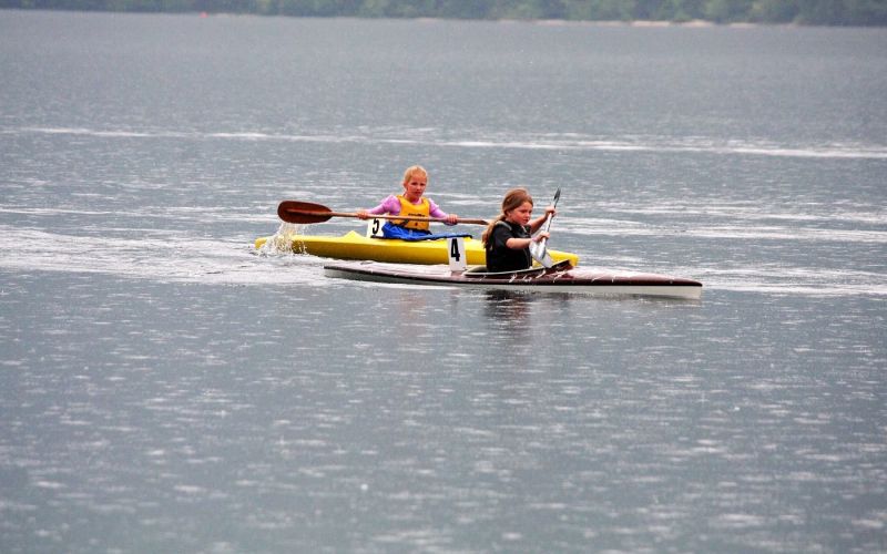 bohinj_slo_pokal_in_maraton_9_6_2012_005.jpg