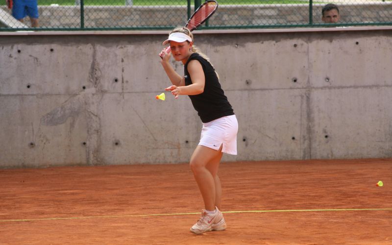 op_srbije_2012_jasmina_keber.jpg
