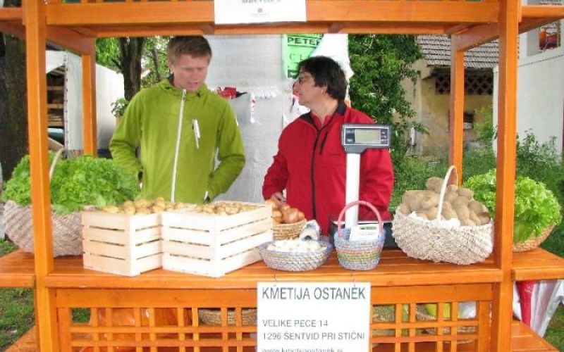 eko_ivancna.jpg