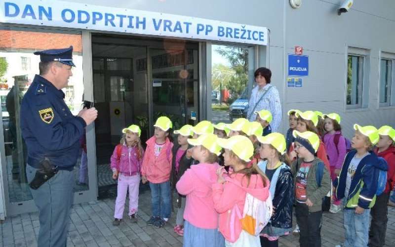 dan_odprtih_vrat0022.jpg