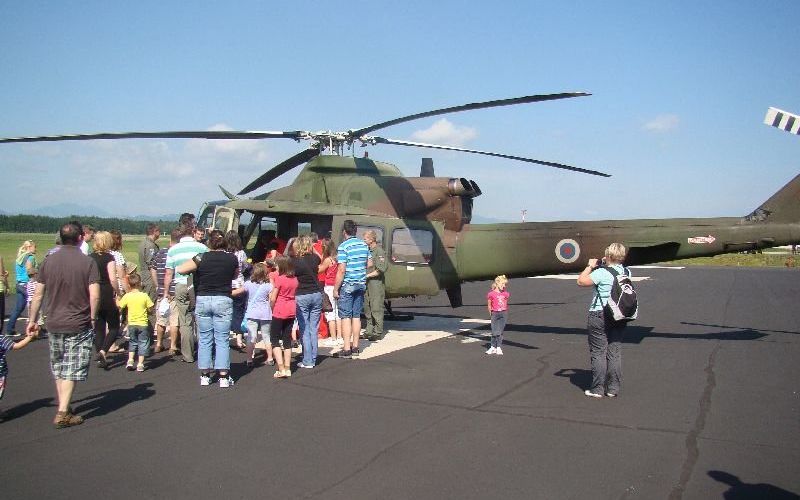 zaklju__ni_izlet_8_6_2012_027.jpg