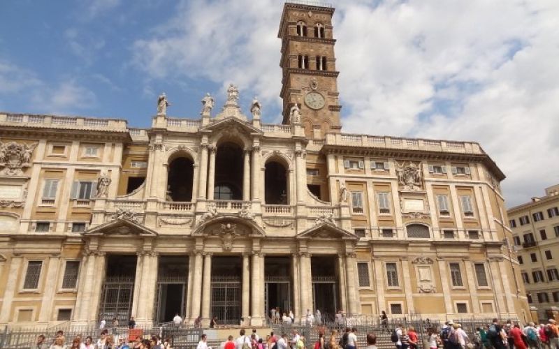 bazilika_santa_maria_maggiore__kjer_je_bila_slavnostna_ma__a.jpg