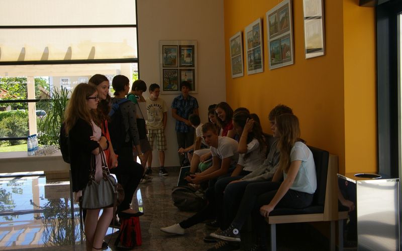 devetosolci001.jpg