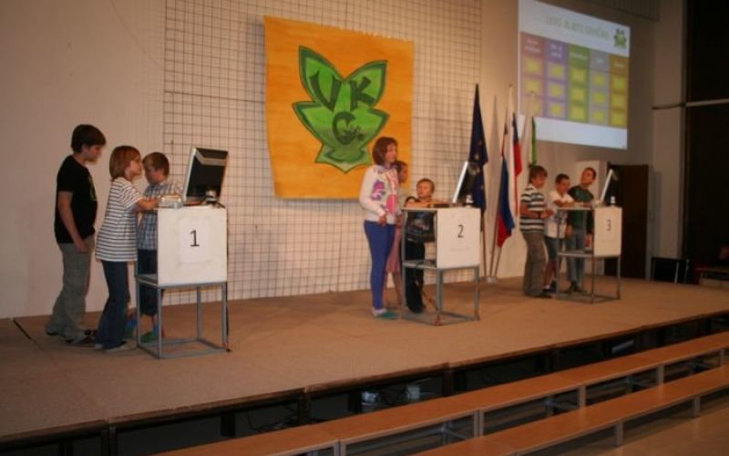 finale_vgk_druga_triada_2012_1_.jpg