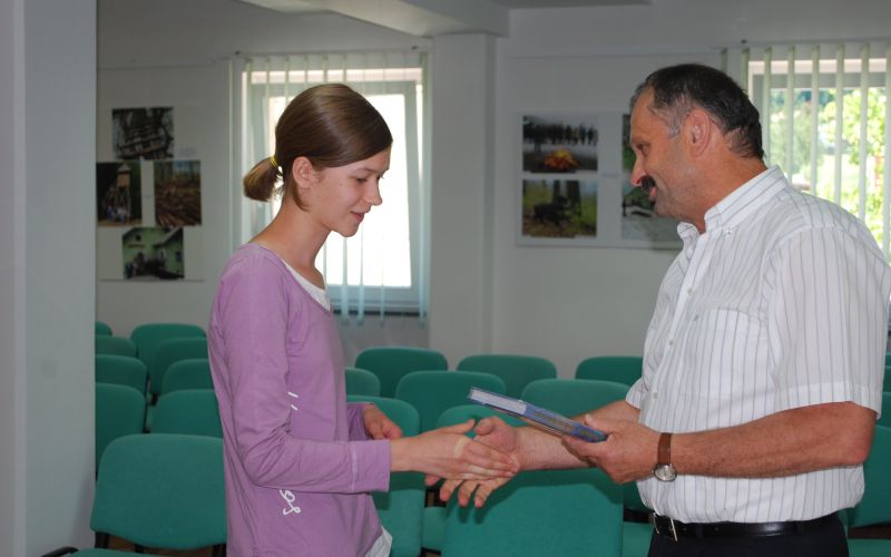 anamarija_primc.jpg