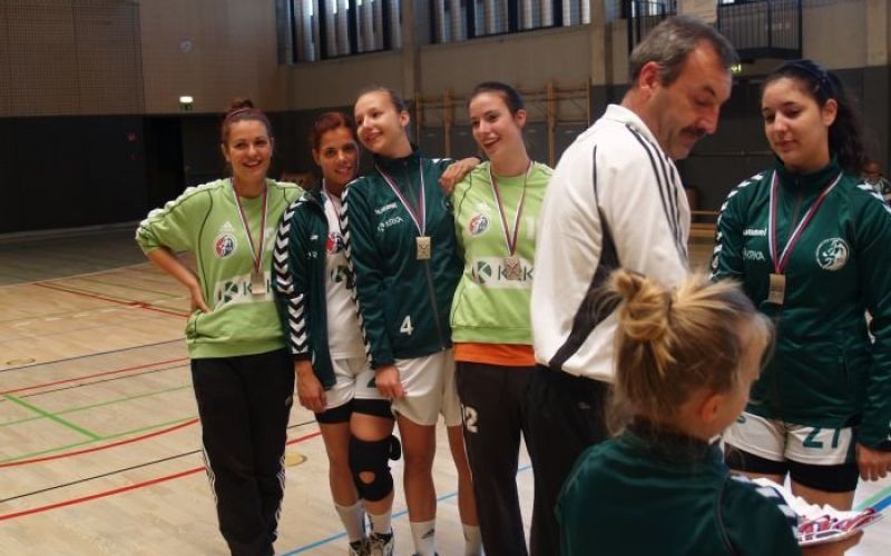maj__junij_2012_330.jpg