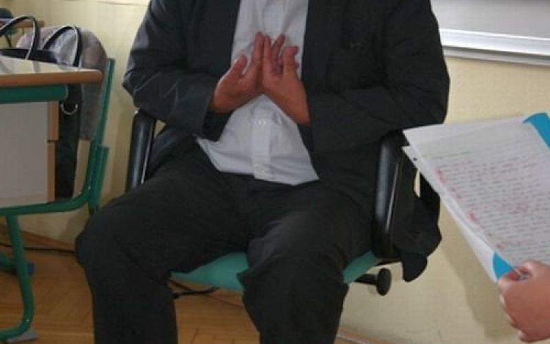jancar_11.jpg