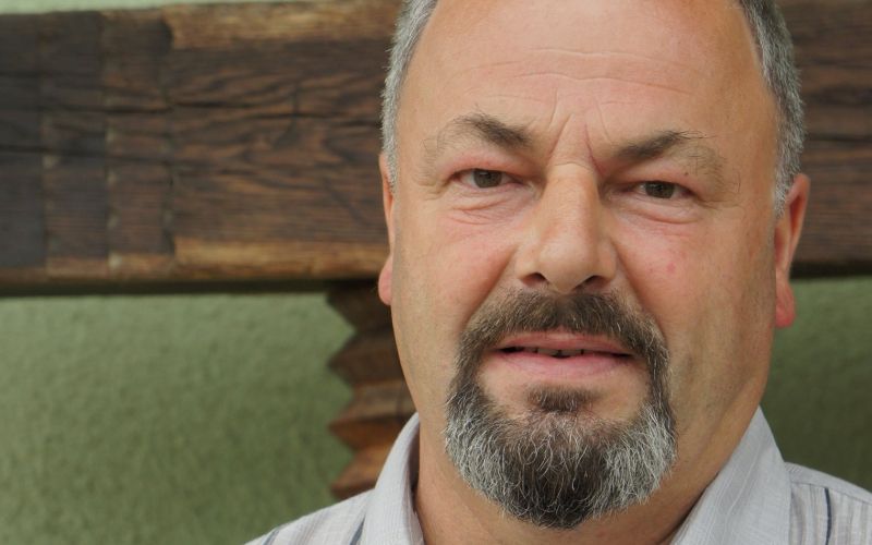 anton_klemencic.jpg