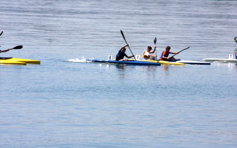 veslanje_ptuj_ranca_slo_pokal_17_6_2012_002.jpg