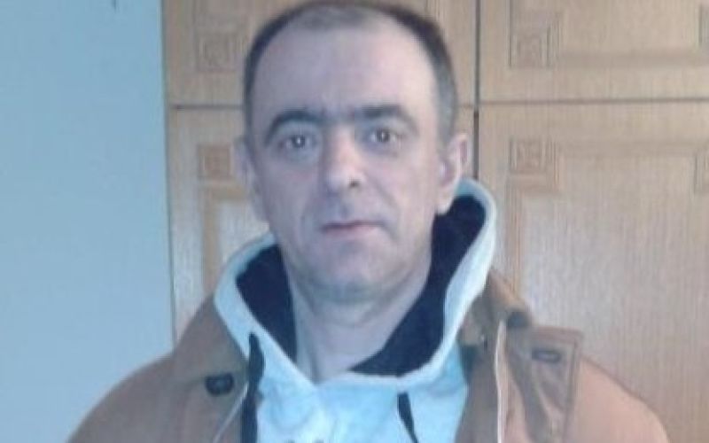 s_dusan_dobrijevic.jpg