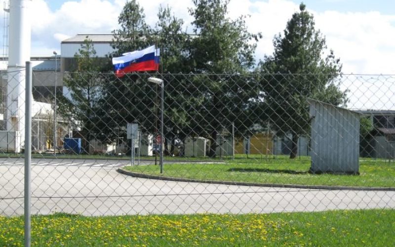 vojasnica_nm.jpg