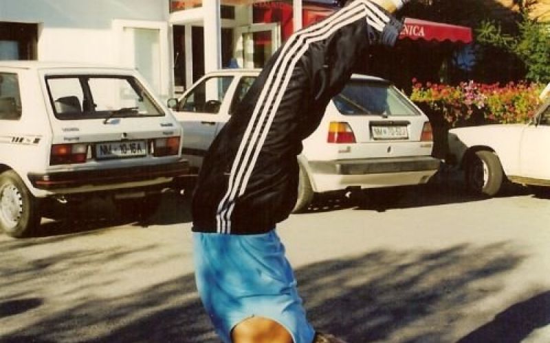 boban_rekorder_v_hoji_po_rokah.jpg