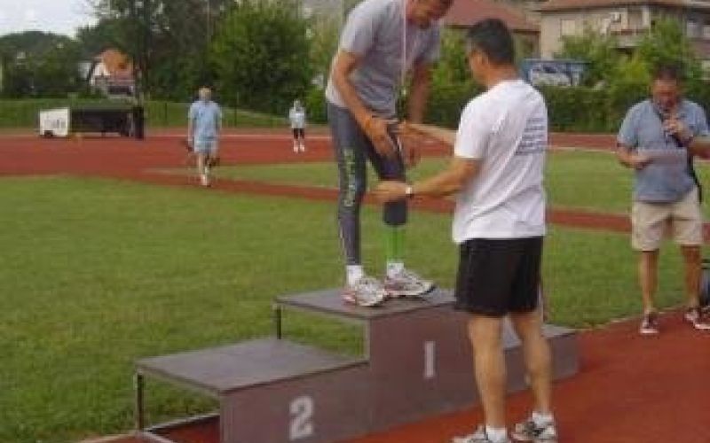 matijevic.jpg