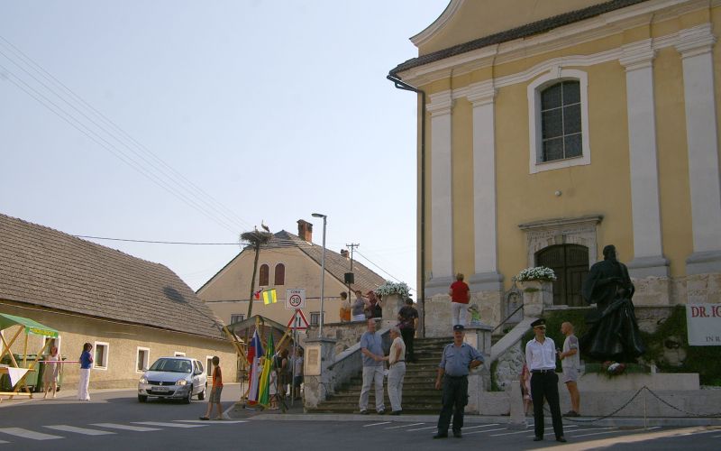 cesta001.jpg