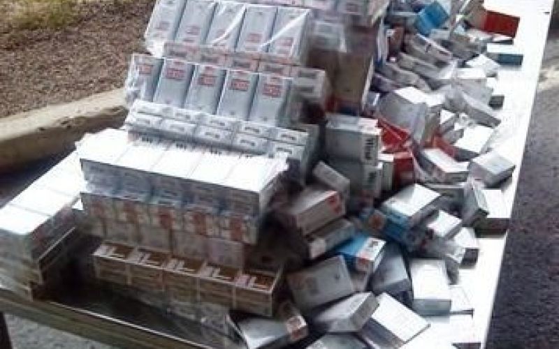 cigarete_arhiv.jpg