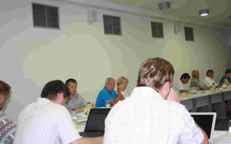 img_7928_000.jpg