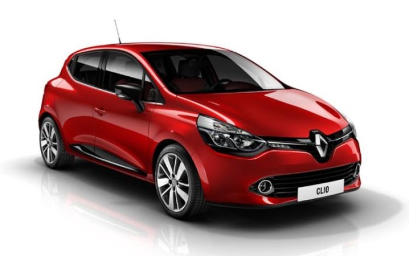 clio_11.jpg