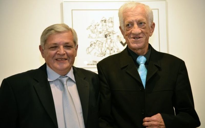 gasperic_babic.jpg
