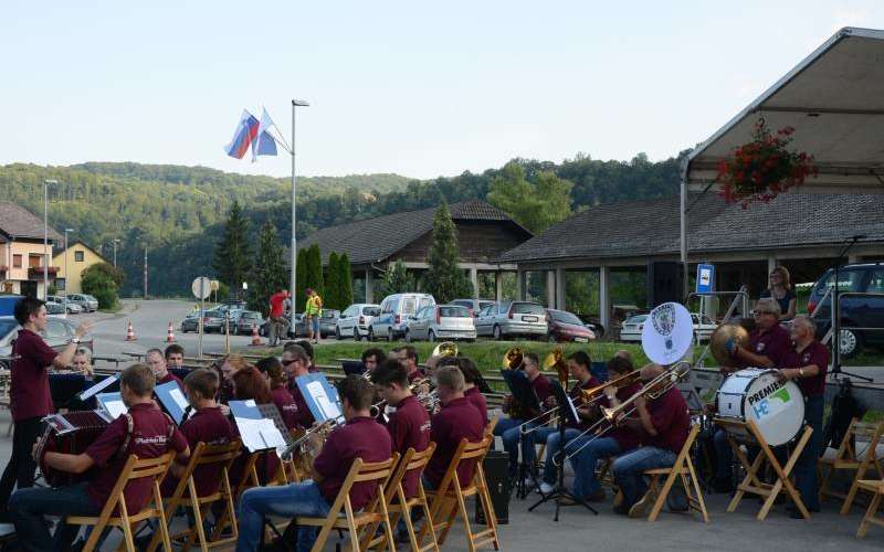praznik_ks_blanca_in_2__memorial_v__mesicka001.jpg