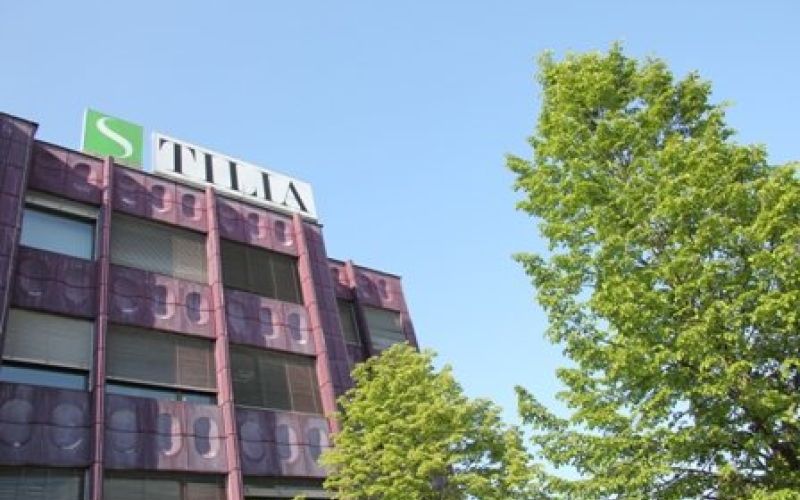 tilia_2011_bdg0106.jpg
