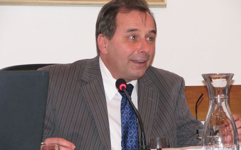 alojzij_kastelic.jpg