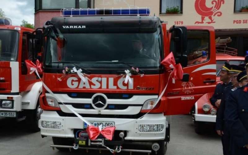 nova_cisterna_pgd_sevnica_foto_pp.jpg