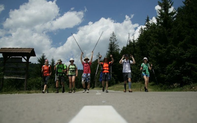 gdnm2012_kp1_000.jpg