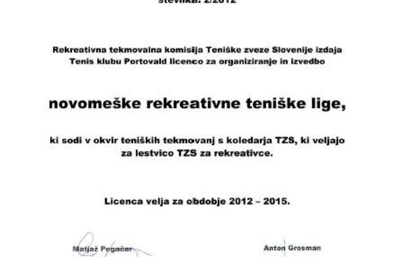 licenca.jpg