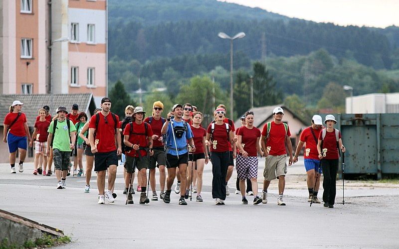 slika_009.jpg