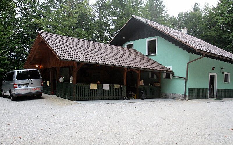 slika_001.jpg
