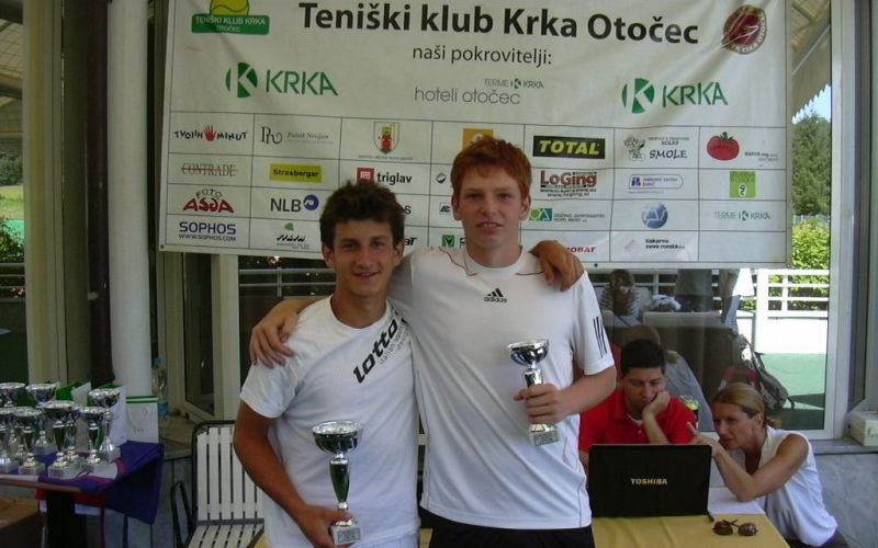 kokalj.jpg