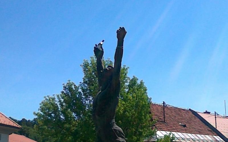 kip_steklenica.jpg