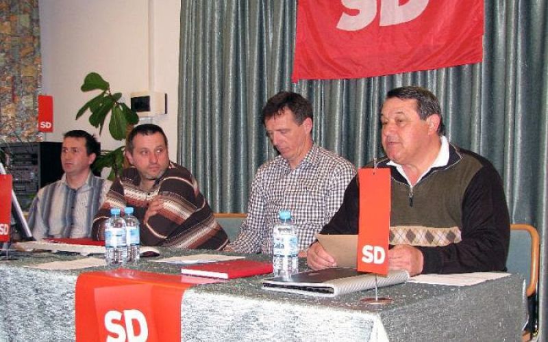 sila_grandovec_ed.jpg