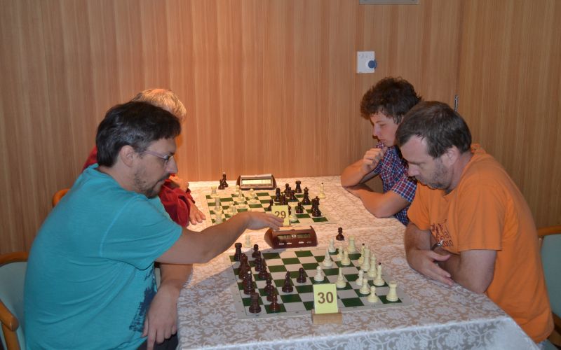 dsc_0004_000.jpg