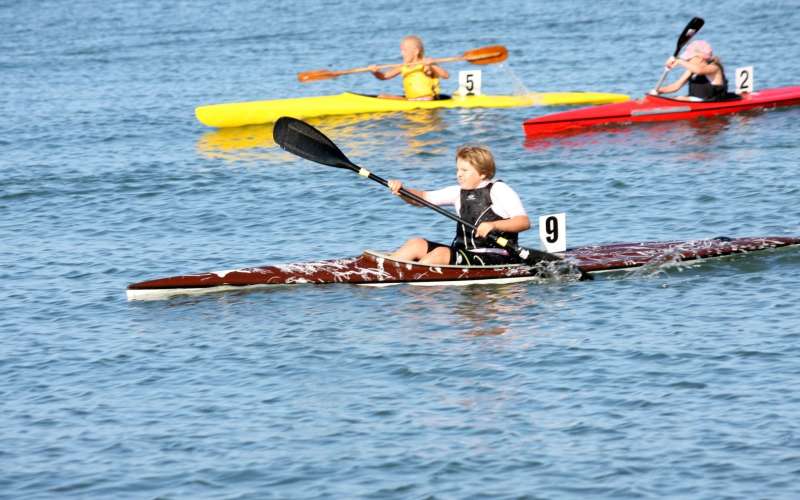 veslanje_orka_ankaran_slo_pokal_14_7_2012_014.jpg