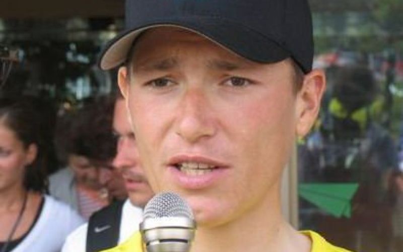 barjkovic_jani.jpg