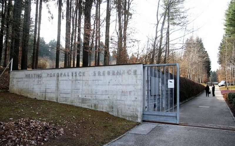 srebrnice_001.jpg